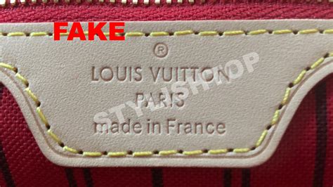 authenticity card lv|how to authenticate Lv bag.